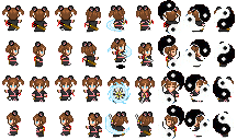 Sei_Amy