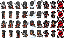 Zangetsu